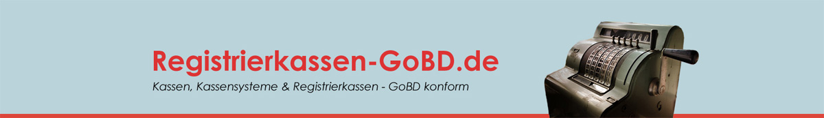 www.registrierkassen-gobd.de
